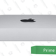 Apple M1 Mac Mini (256GB) | $600 | Amazon
Apple M1 Mac Mini (512GB) | $780 | Amazon